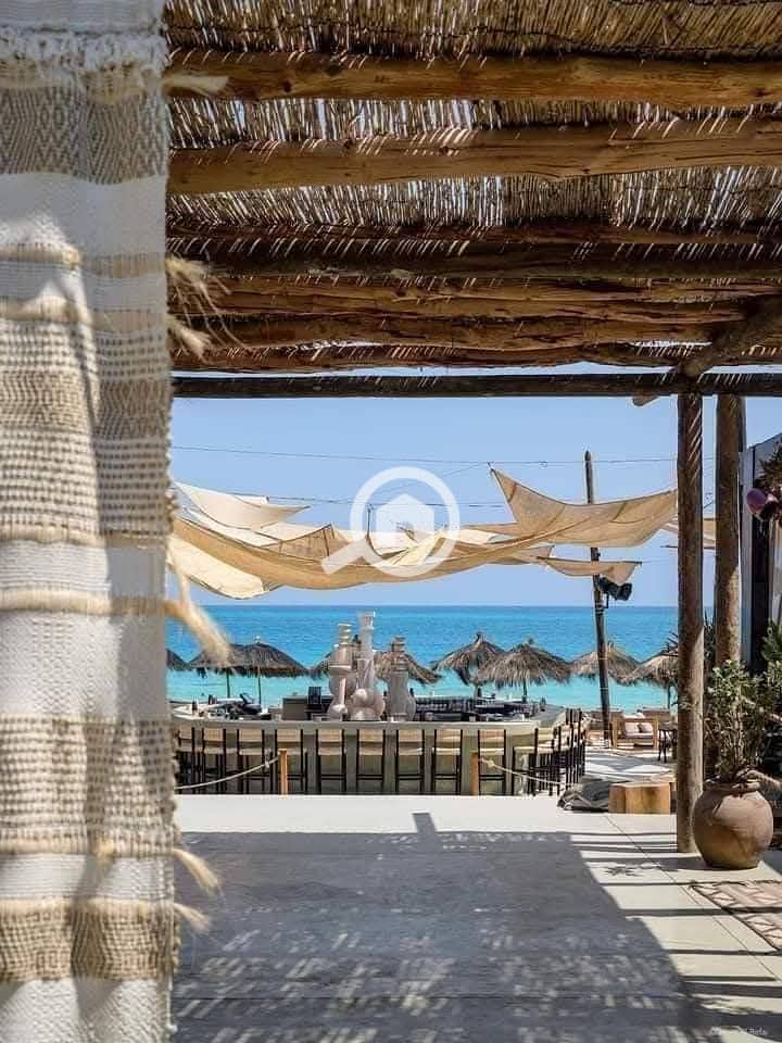 9 FB_IMG_1762189441279. jpg