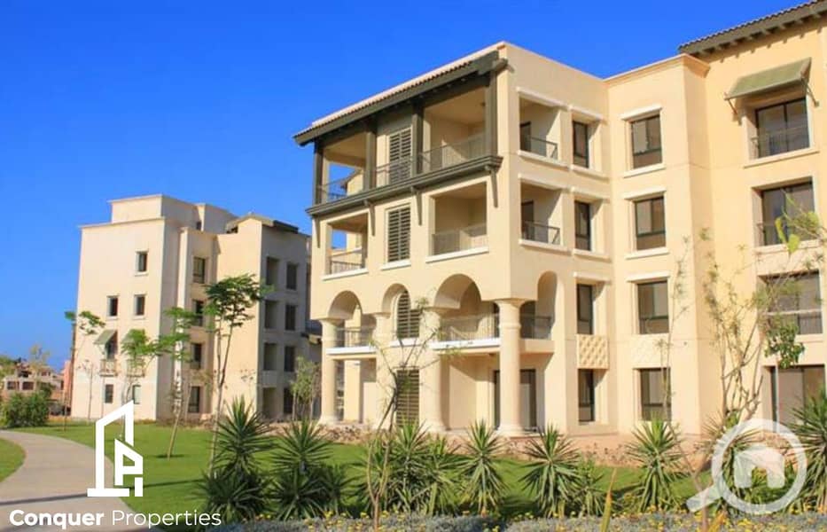 2 Untitled design - 2024-04-01T142024.651. png