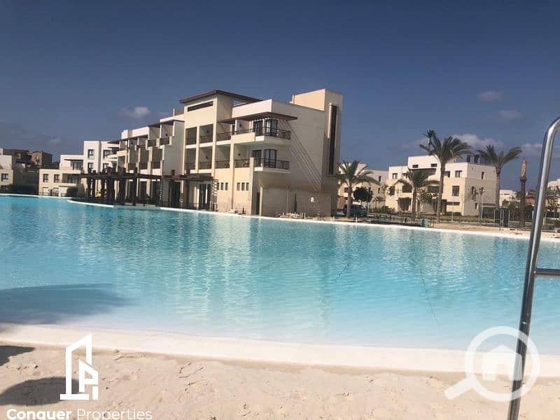 7 Untitled design - 2023-10-31T174215.019. png