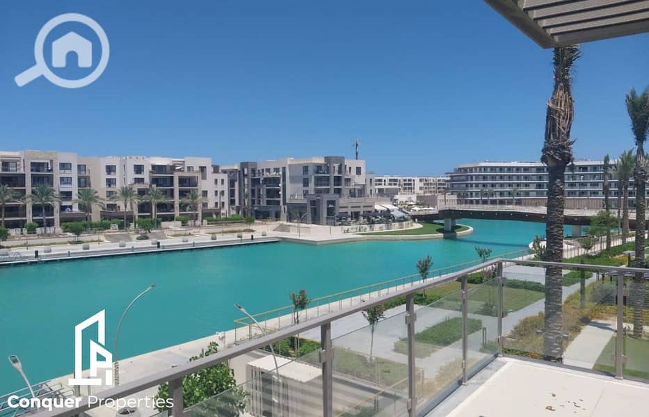 10 Untitled design - 2024-04-01T135644.962 - Copy. png