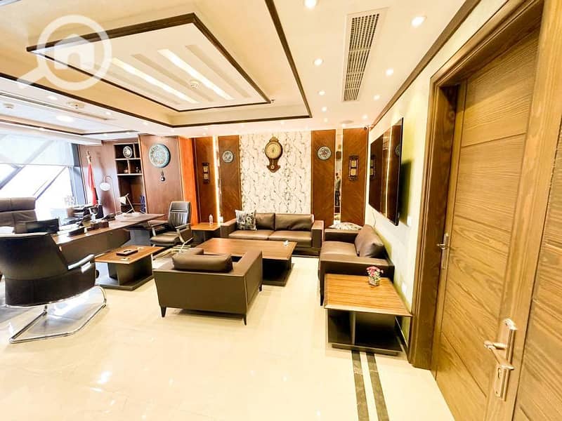 2 WhatsApp Image 2025-11-03 at 2.52. 39 PM. jpeg