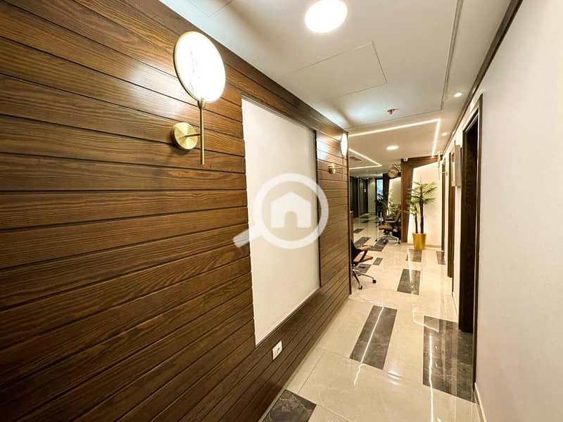 5 WhatsApp Image 2025-11-03 at 2.52. 45 PM. jpeg