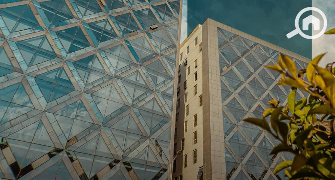 6 WhatsApp Image 2025-11-03 at 2.54. 10 PM. jpeg