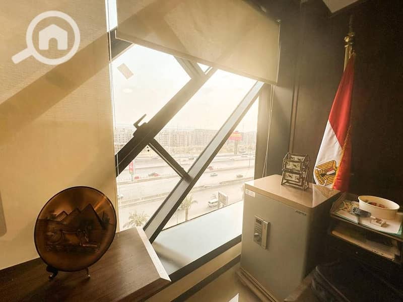 7 WhatsApp Image 2025-11-03 at 2.52. 42 PM (3). jpeg