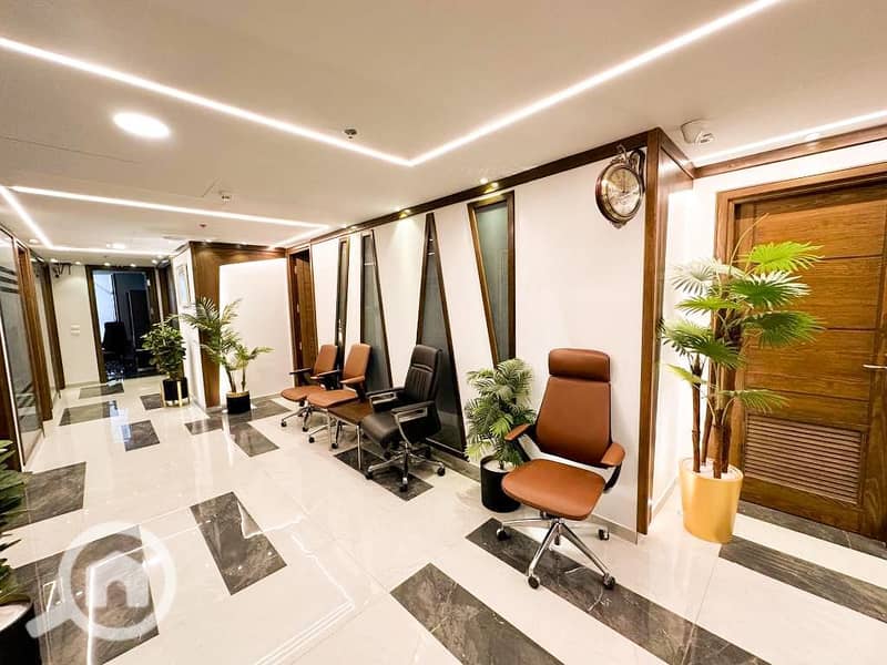 8 WhatsApp Image 2025-11-03 at 2.52. 46 PM. jpeg