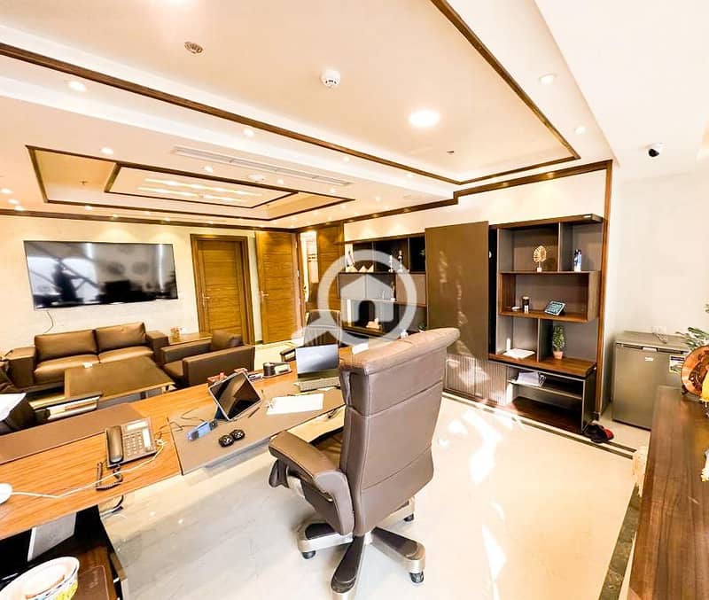 10 WhatsApp Image 2025-11-03 at 2.52. 46 PM (1). jpeg