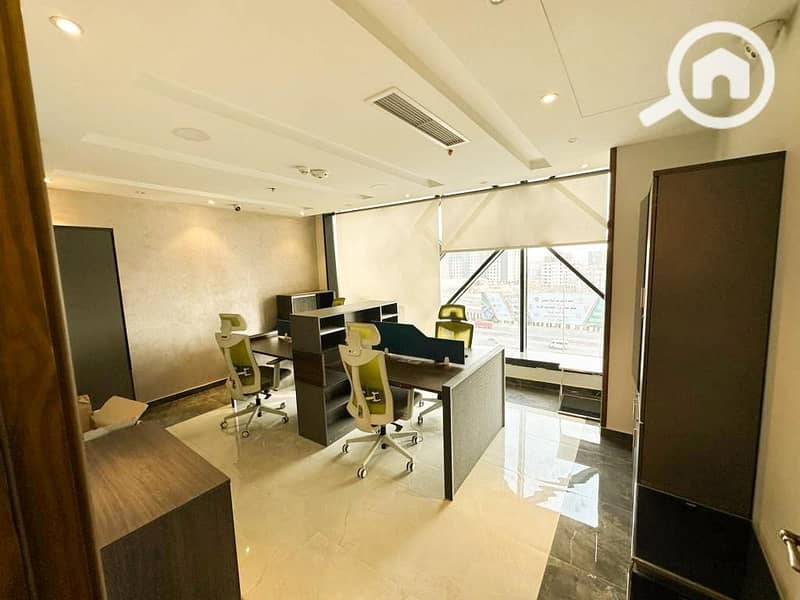 11 WhatsApp Image 2025-11-03 at 2.52. 45 PM (1). jpeg