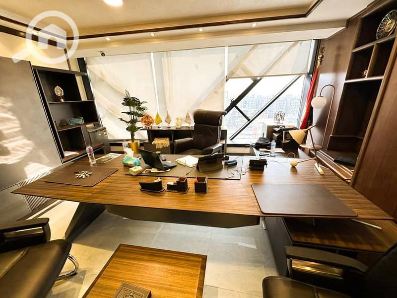 12 WhatsApp Image 2025-11-03 at 2.52. 44 PM (2). jpeg