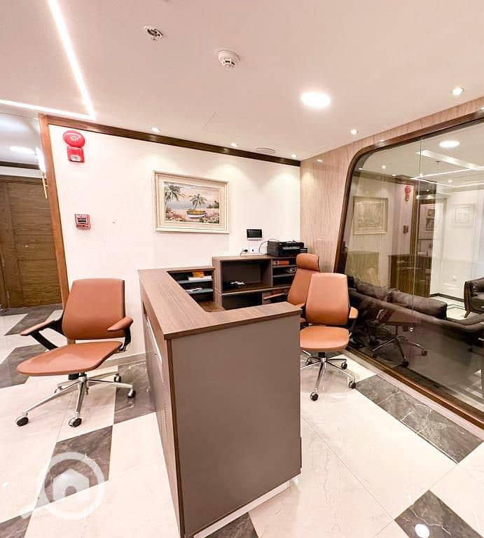 13 WhatsApp Image 2025-11-03 at 2.52. 44 PM (1). jpeg