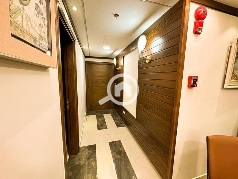 15 WhatsApp Image 2025-11-03 at 2.52. 43 PM (1). jpeg