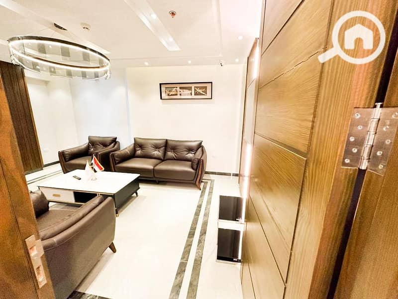 16 WhatsApp Image 2025-11-03 at 2.52. 43 PM. jpeg