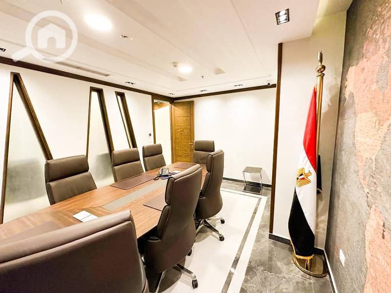 17 WhatsApp Image 2025-11-03 at 2.52. 42 PM (1). jpeg