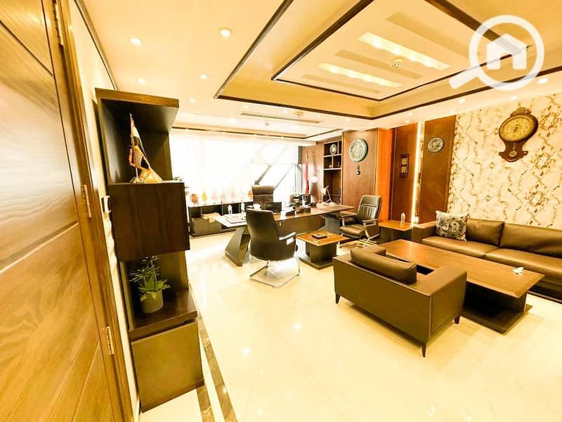 18 WhatsApp Image 2025-11-03 at 2.52. 42 PM. jpeg