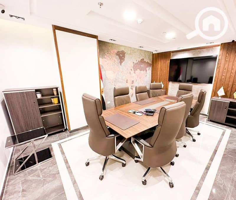 20 WhatsApp Image 2025-11-03 at 2.52. 41 PM (1). jpeg