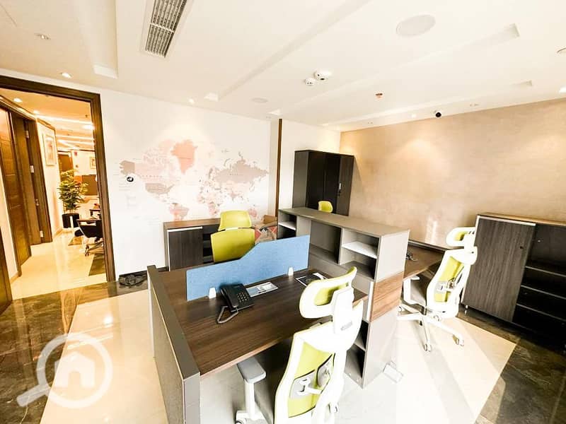 21 WhatsApp Image 2025-11-03 at 2.52. 41 PM. jpeg