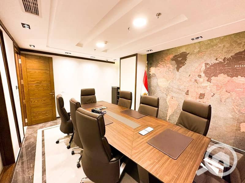 22 WhatsApp Image 2025-11-03 at 2.52. 40 PM (2). jpeg