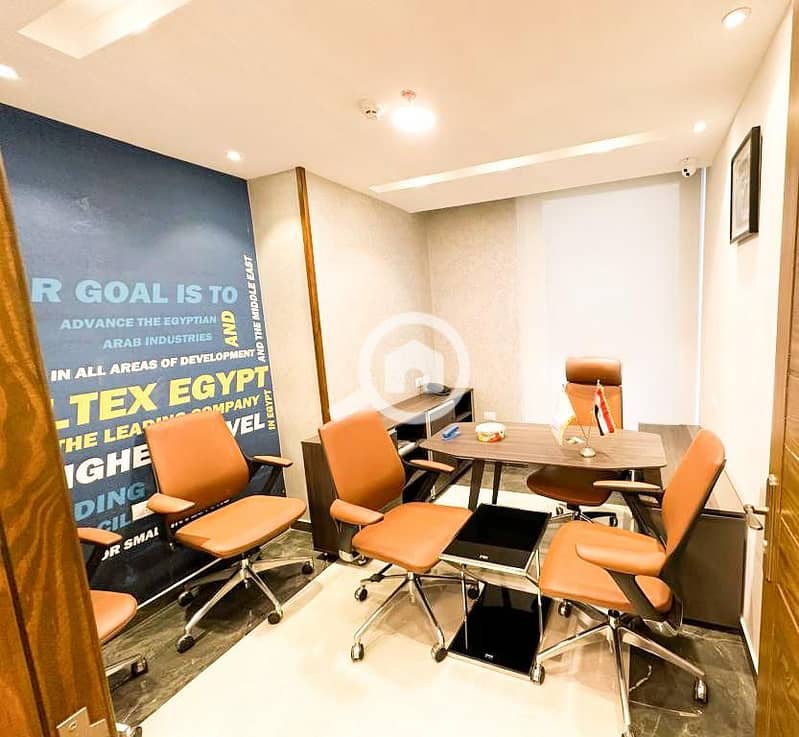 23 WhatsApp Image 2025-11-03 at 2.52. 40 PM (1). jpeg