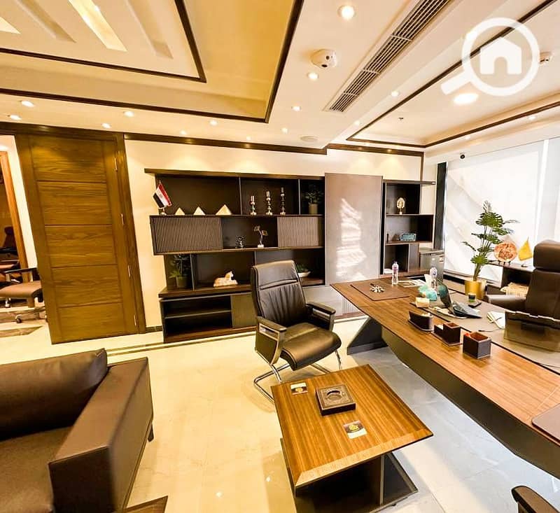 24 WhatsApp Image 2025-11-03 at 2.52. 40 PM. jpeg