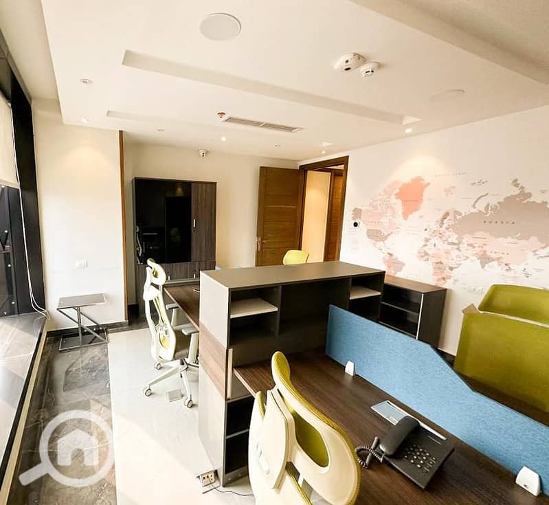 26 WhatsApp Image 2025-11-03 at 2.52. 39 PM (1). jpeg