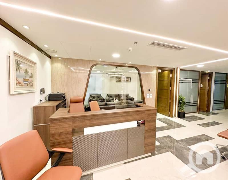 27 WhatsApp Image 2025-11-03 at 2.52. 38 PM. jpeg