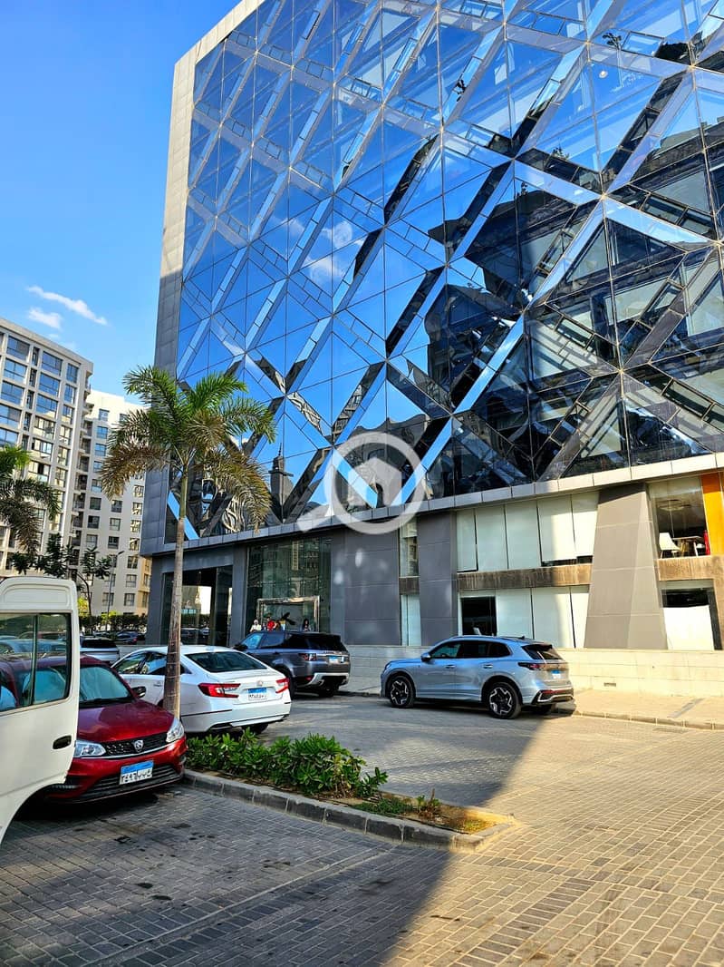 28 WhatsApp Image 2025-10-30 at 2.51. 47 PM. jpeg