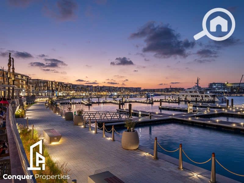 Untitled design - 2023-10-23T164158.270 (2) - Copy - Copy. png Untitled design - 2023-10-23T164158.270 (2) - Copy - Copy. png