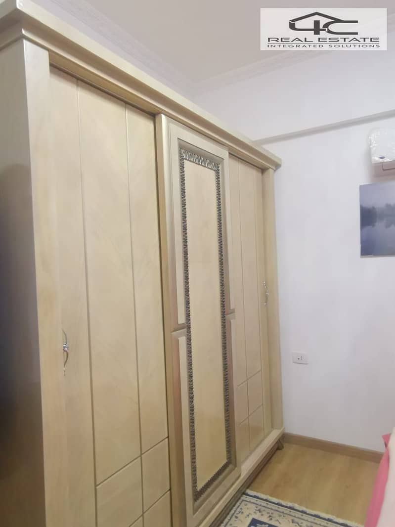 2 IMG-20251103-WA0118. jpg