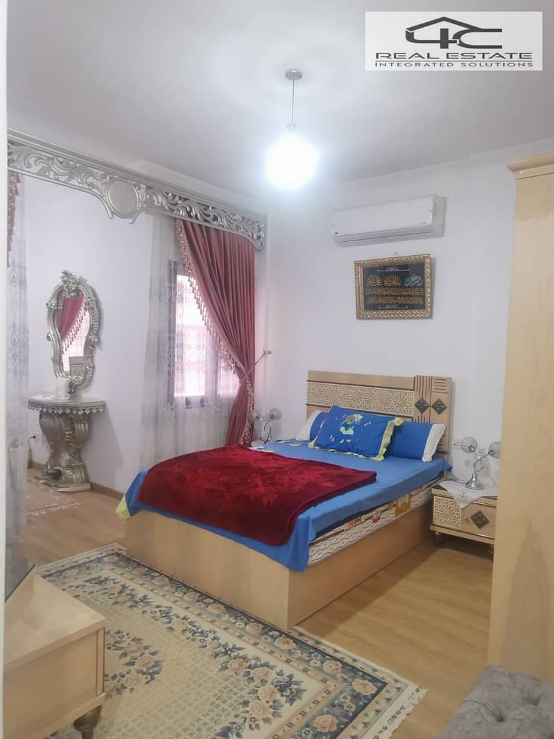 3 IMG-20251103-WA0119. jpg