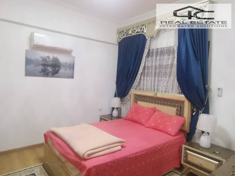 4 IMG-20251103-WA0120. jpg