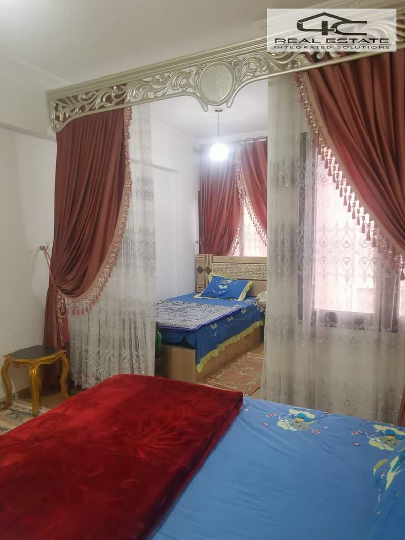 5 IMG-20251103-WA0121. jpg