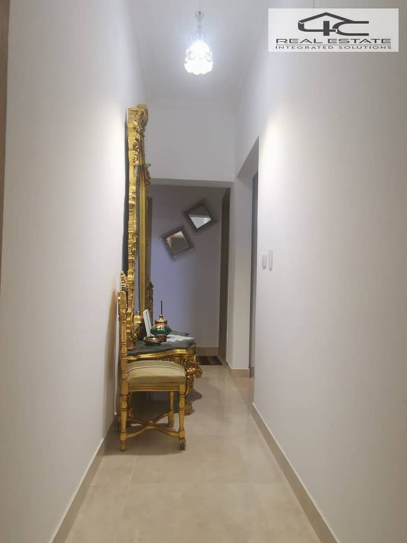 6 IMG-20251103-WA0122. jpg