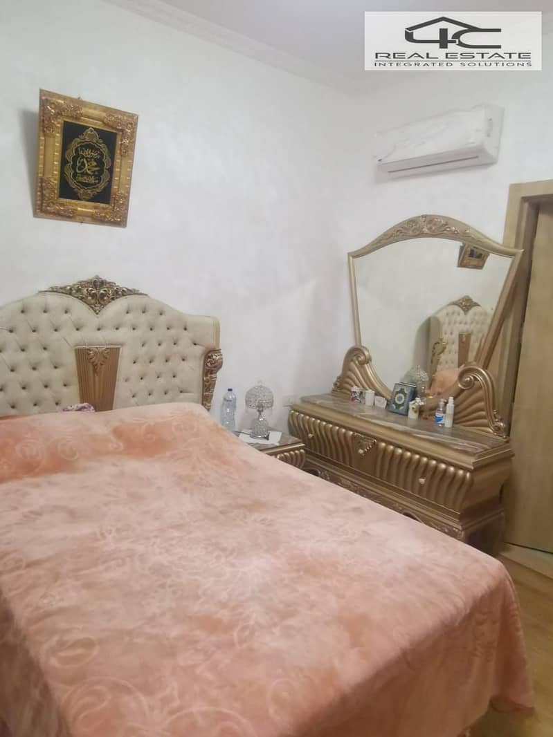 7 IMG-20251103-WA0123. jpg