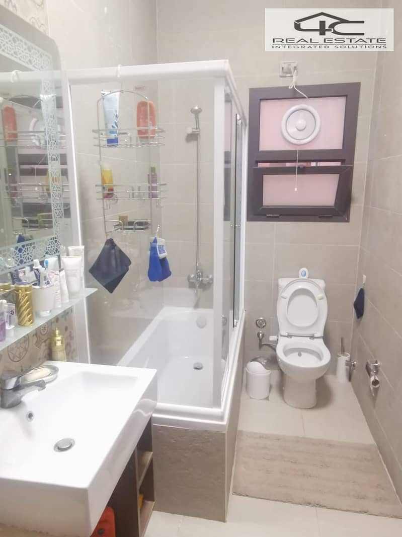 8 IMG-20251103-WA0124. jpg