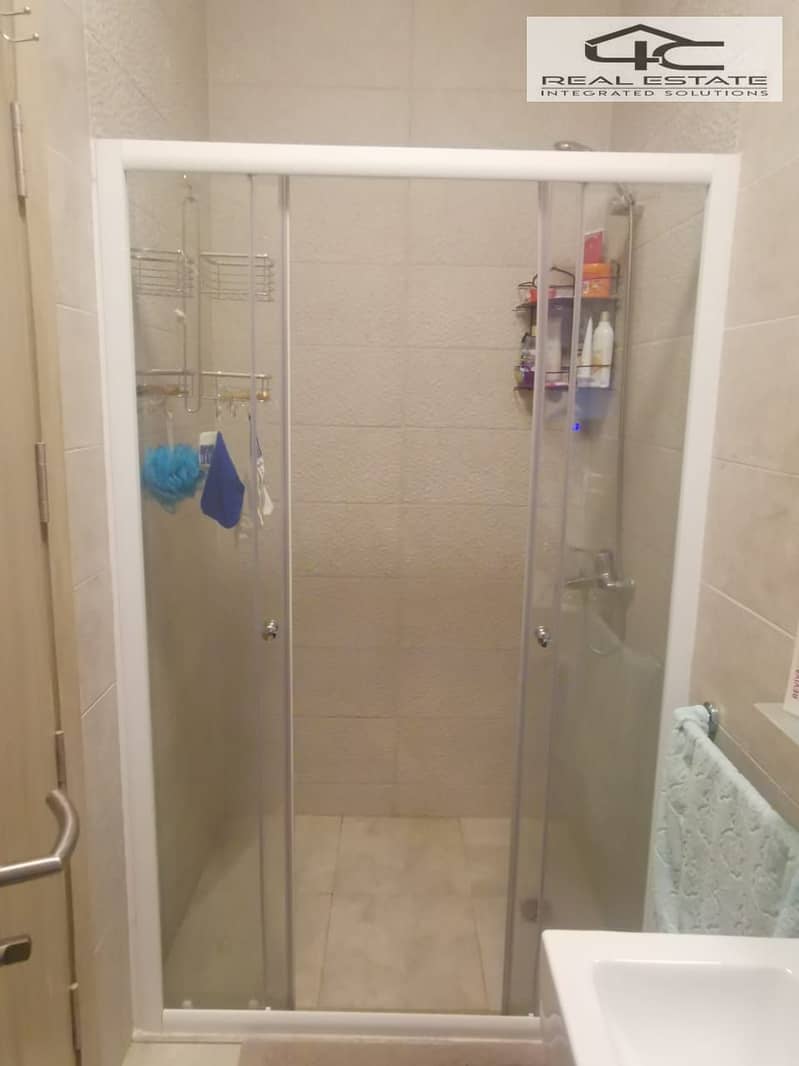 9 IMG-20251103-WA0125. jpg