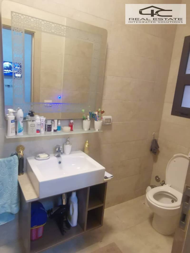 10 IMG-20251103-WA0126. jpg