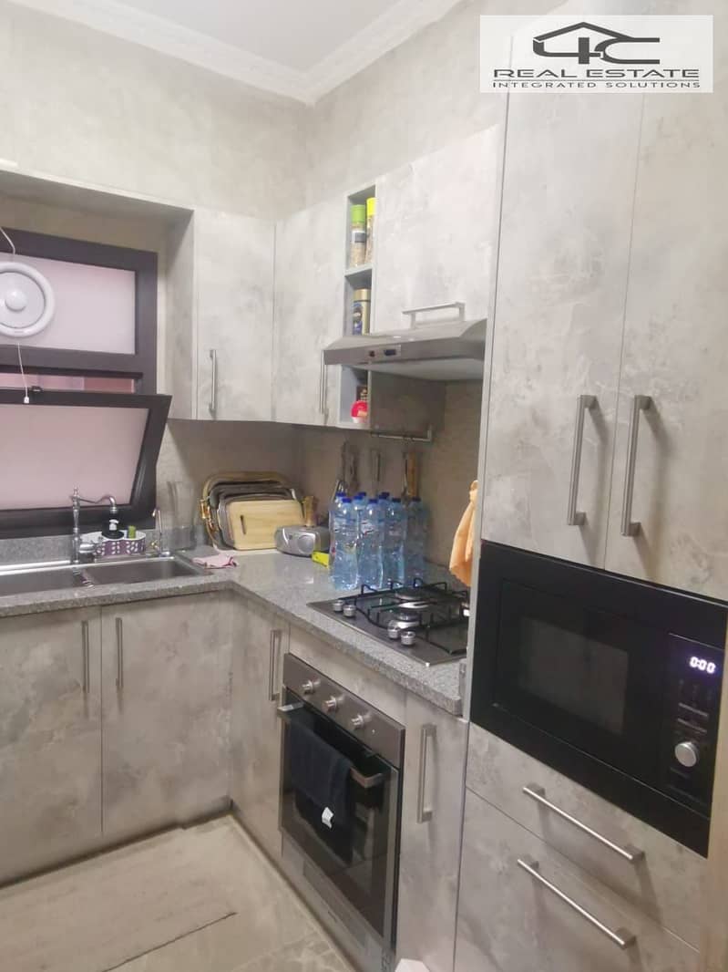 11 IMG-20251103-WA0127. jpg