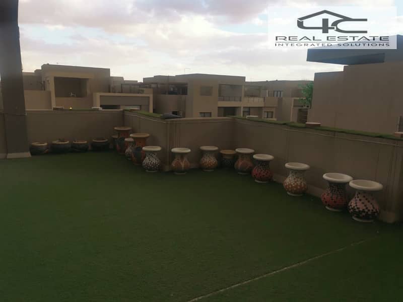 12 IMG-20251103-WA0128. jpg