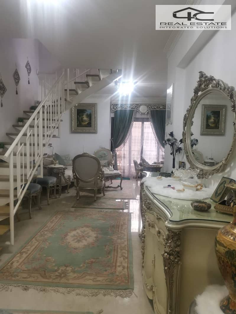 13 IMG-20251103-WA0130. jpg