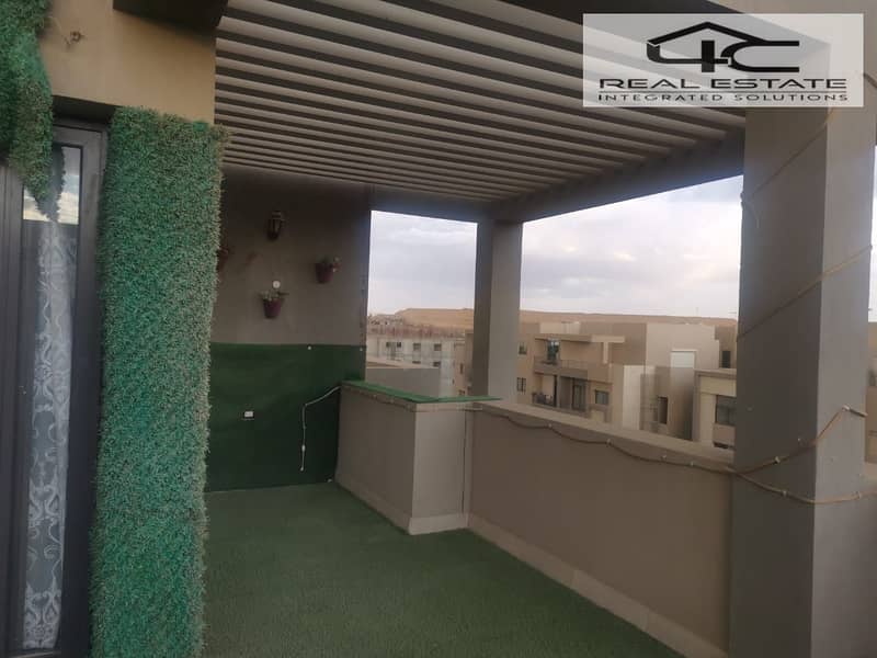 14 IMG-20251103-WA0131. jpg