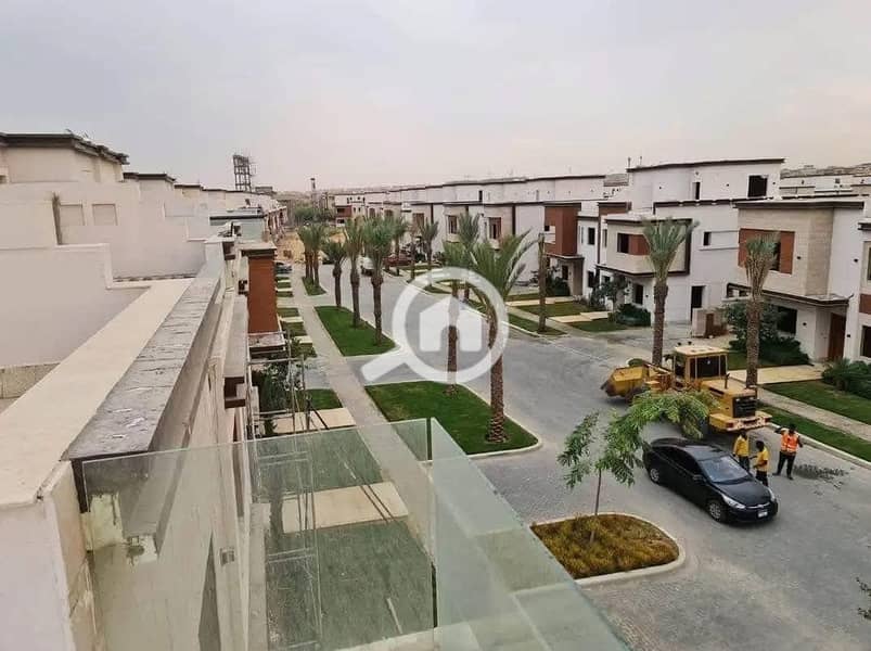 4 482134050_122143583516529321_1486840355835226812_n. jpg