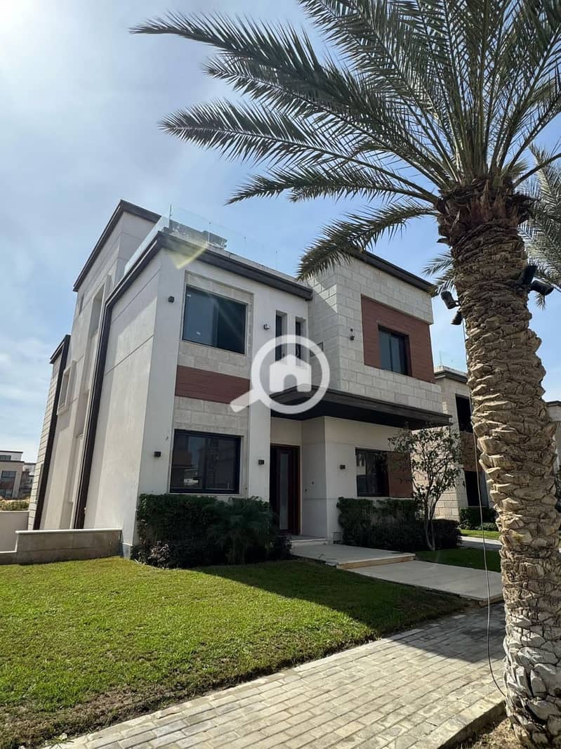 5 photo_2025-03-26_01-16-31. jpg