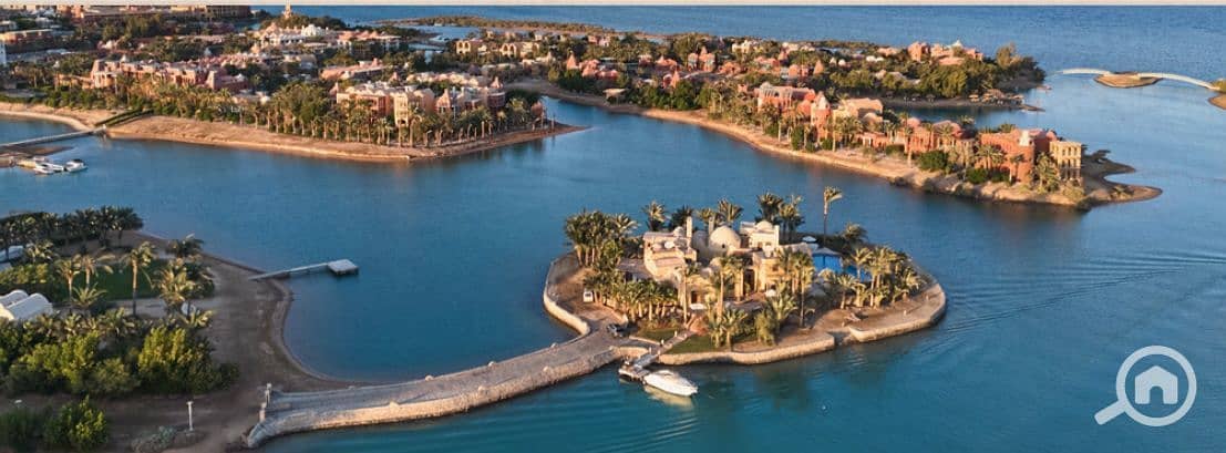 2 WhatsApp Image 2025-07-13 at 2.28. 02 PM (1). jpeg