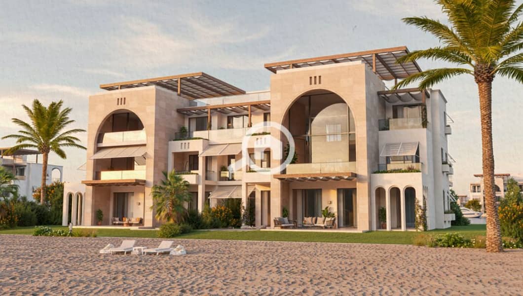 3 WhatsApp Image 2025-07-13 at 2.28. 02 PM (2). jpeg