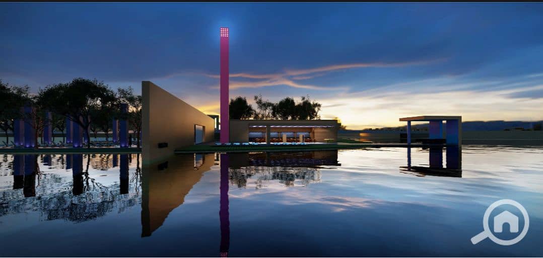 6 WhatsApp Image 2025-07-13 at 2.28. 01 PM (4). jpeg