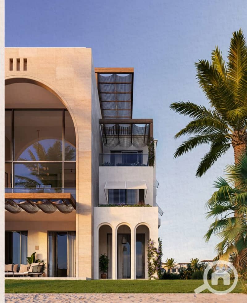 10 WhatsApp Image 2025-07-13 at 2.28. 02 PM (3). jpeg