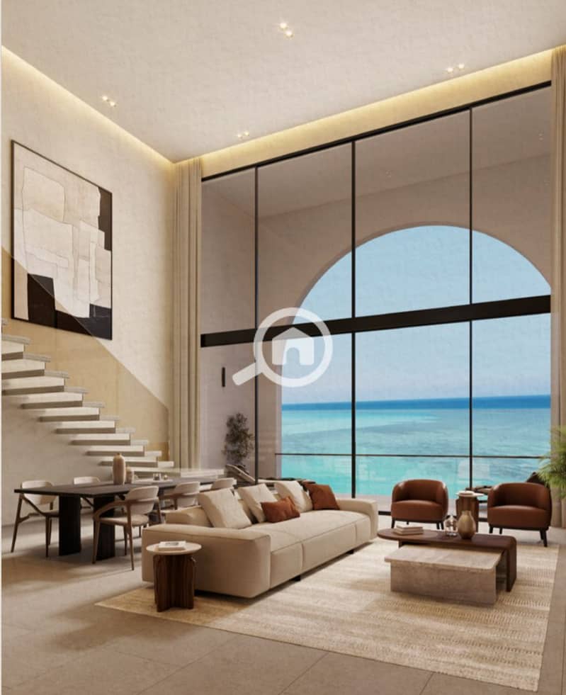 11 WhatsApp Image 2025-07-13 at 2.28. 02 PM (5). jpeg