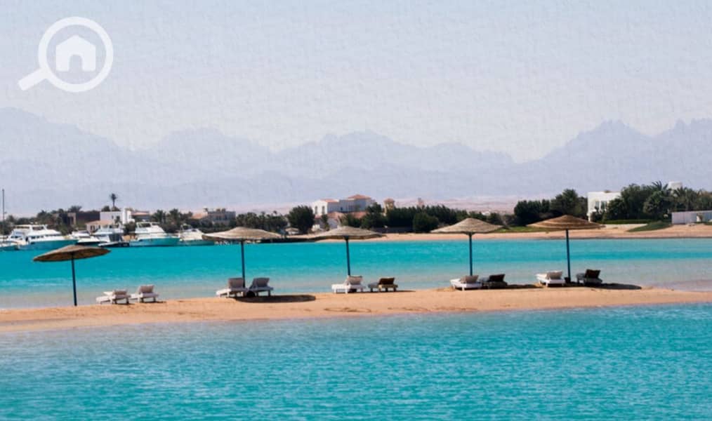 12 WhatsApp Image 2025-07-13 at 2.28. 02 PM. jpeg