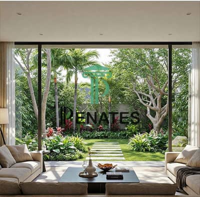 فلیٹ 3 غرف نوم للبيع في القاهرة الجديدة، القاهرة - undefined (58). jpeg