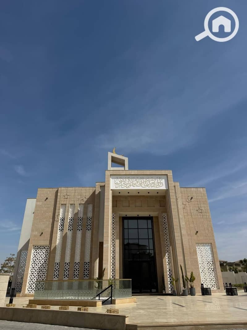 6 photo_2025-03-26_01-16-33. jpg