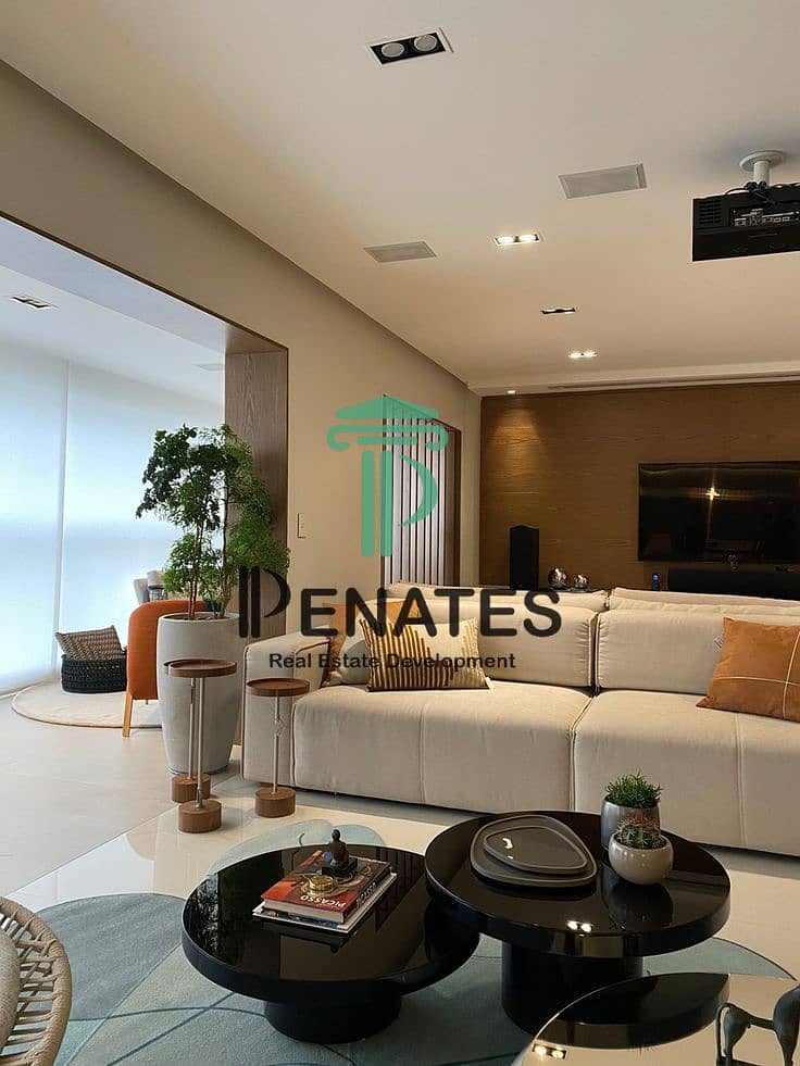 5 undefined (59). jpeg